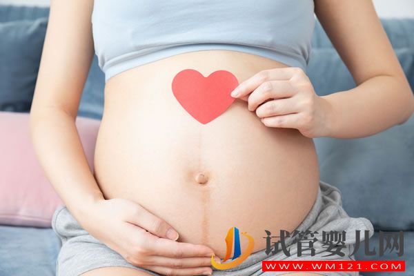 第三代试管婴儿的花费是？(图1)