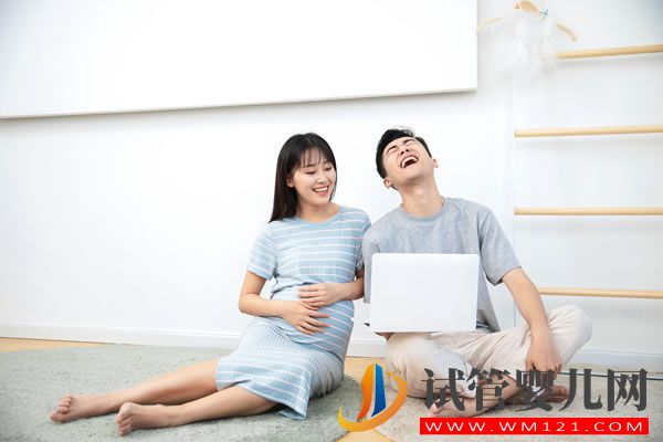 怎么选择第三代试管婴儿医院？(图1)