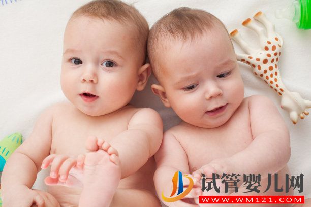 怎么样才能生龙凤胎_生龙凤胎的秘诀(图1)