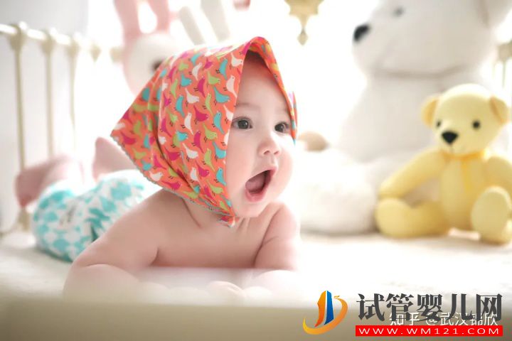 试管移植后,一定要谨记(图11)