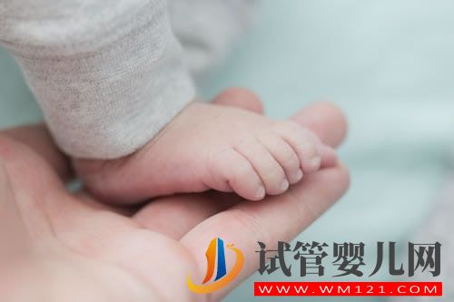 铜仁三代试管一般需要多少钱_10万搞得定吗(图1)