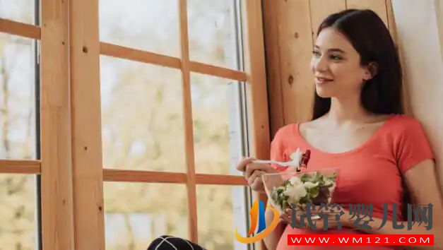 安顺第三代供卵试管婴儿技术需要多少钱(图1)