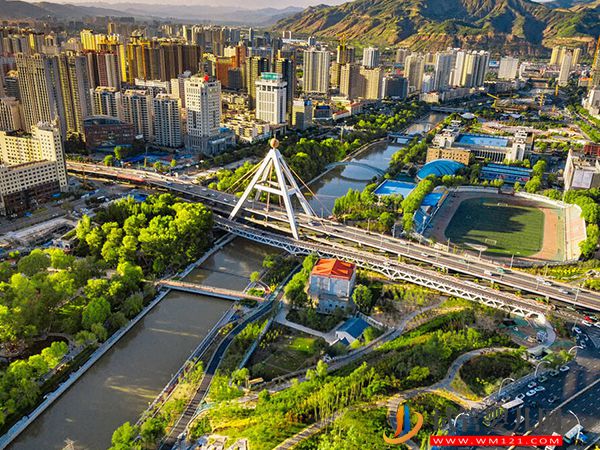 西宁子宫内膜异位症治疗医院(图1)