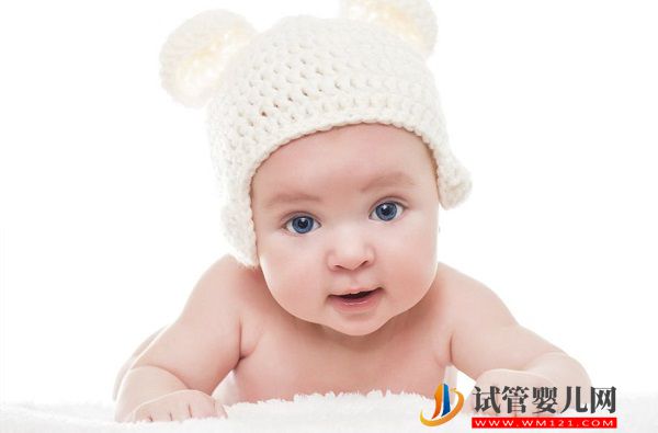 海口市妇幼保健院试管婴儿费用价目表(图2)