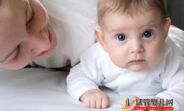 产后如何健身?六个运动助力产后恢复(图1) 产后如何健身?六个运动助力产后恢复(图1)