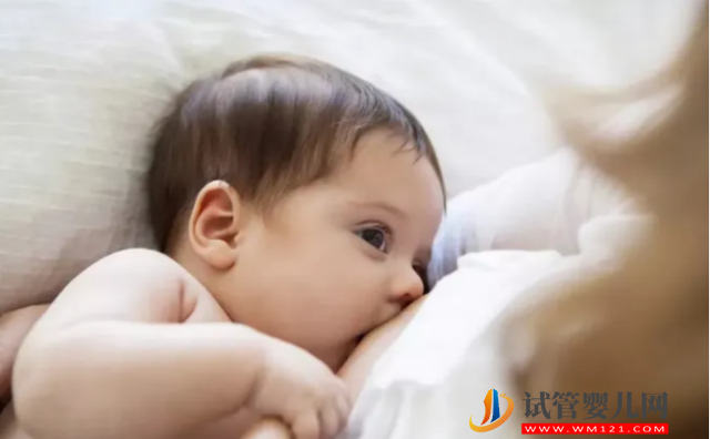 产后如何健身?六个运动助力产后恢复(图2) 产后如何健身?六个运动助力产后恢复(图2)