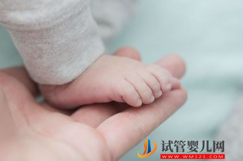 辅助生殖进医保还有多远(图1)