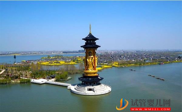 江苏:多措并举力保群众就医用药 江苏:多措并举力保群众就医用药(图1)