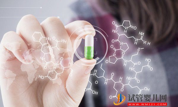 贵阳药企：开足马力生产 力保药品供应(图1)