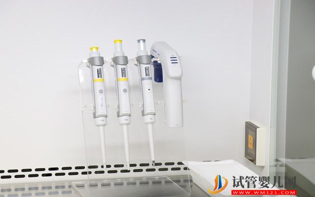 南通试管婴儿的流程 一步到位(图2) 南通试管婴儿的流程 一步到位(图2)