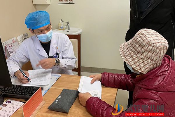 地中海贫血要做几代试管，医生：这2种情况才适合别搞错了(图1)