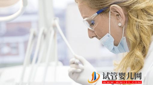 胚胎喜欢什么样的子宫内膜?(图4) 河源胚胎喜欢什么样的子宫内膜?(图4)