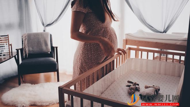 胚胎喜欢什么样的子宫内膜?(图7) 河源胚胎喜欢什么样的子宫内膜?(图7)