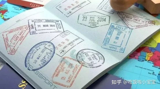 美国生孩子的过程有哪些步骤?(图2) 美国生孩子的过程有哪些步骤?(图1)