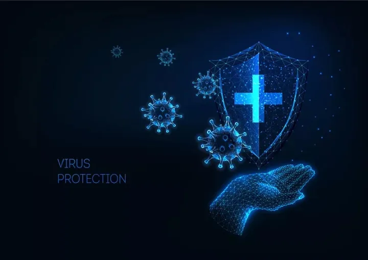 干细胞最全的科普,拿走不谢!(图7) 干细胞最全的科普,拿走不谢!(图7)