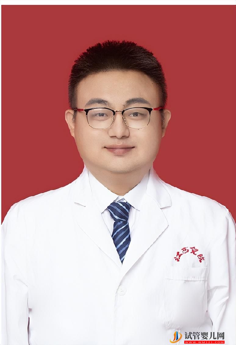 【踔厉奋发】江西省儿童医院造血干细胞移植仓开仓一周年(图10) 江西省儿童医院造血干细胞移植仓开仓一周年(图9)