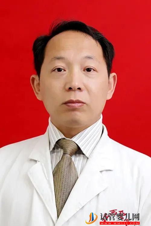 【踔厉奋发】江西省儿童医院造血干细胞移植仓开仓一周年(图9) 江西省儿童医院造血干细胞移植仓开仓一周年(图8)