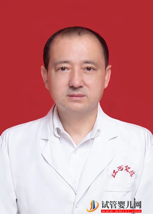 【踔厉奋发】江西省儿童医院造血干细胞移植仓开仓一周年(图7) 江西省儿童医院造血干细胞移植仓开仓一周年(图6)