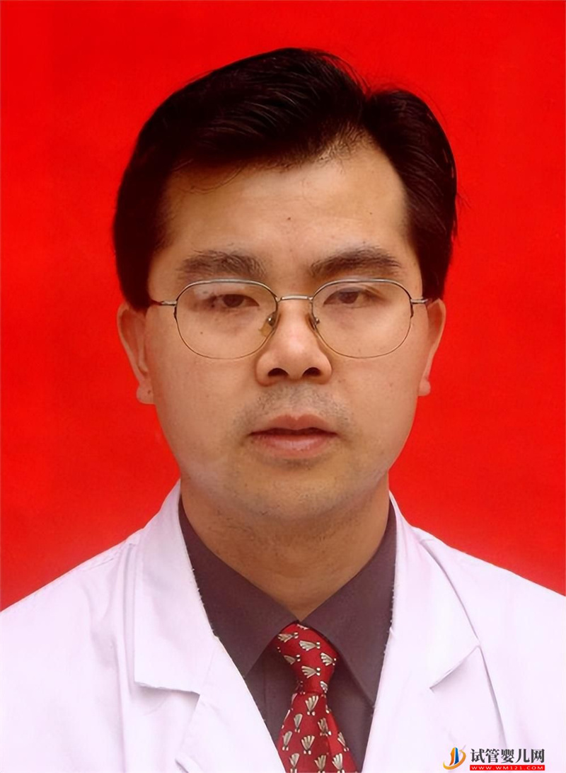 【踔厉奋发】江西省儿童医院造血干细胞移植仓开仓一周年(图8) 江西省儿童医院造血干细胞移植仓开仓一周年(图7)