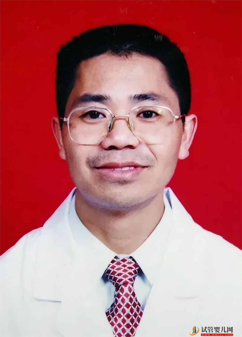 【踔厉奋发】江西省儿童医院造血干细胞移植仓开仓一周年(图12) 江西省儿童医院造血干细胞移植仓开仓一周年(图11)