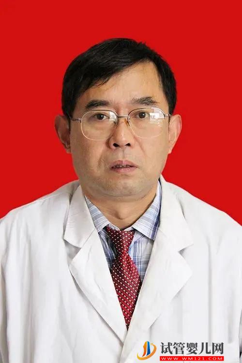 【踔厉奋发】江西省儿童医院造血干细胞移植仓开仓一周年(图11) 江西省儿童医院造血干细胞移植仓开仓一周年(图10)