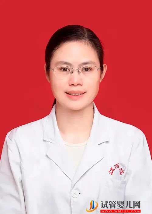 【踔厉奋发】江西省儿童医院造血干细胞移植仓开仓一周年(图14) 江西省儿童医院造血干细胞移植仓开仓一周年(图13)