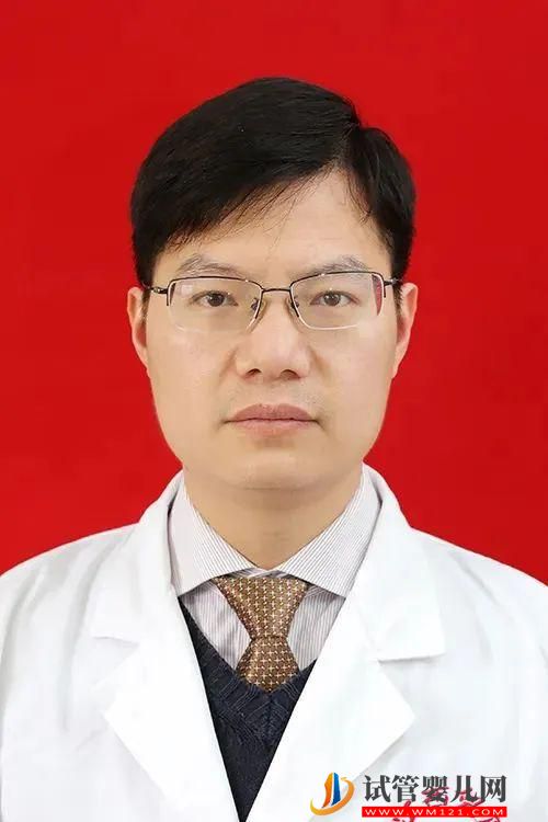 【踔厉奋发】江西省儿童医院造血干细胞移植仓开仓一周年(图13) 江西省儿童医院造血干细胞移植仓开仓一周年(图12)