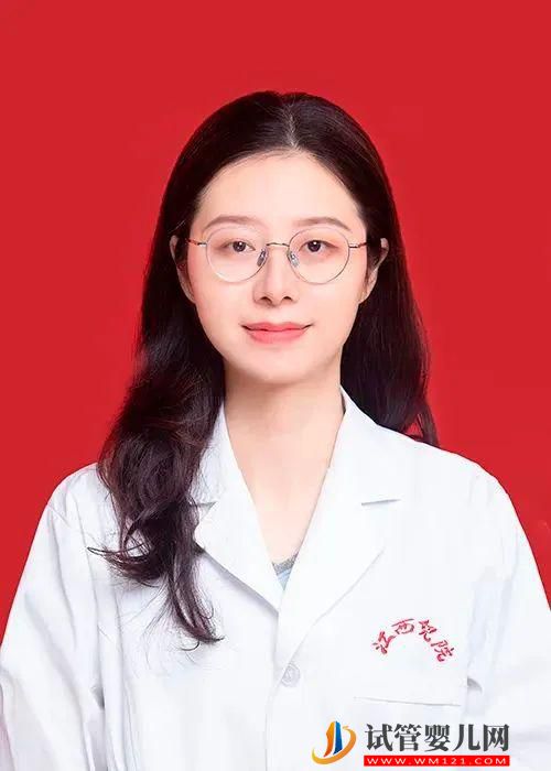 【踔厉奋发】江西省儿童医院造血干细胞移植仓开仓一周年(图15) 江西省儿童医院造血干细胞移植仓开仓一周年(图14)