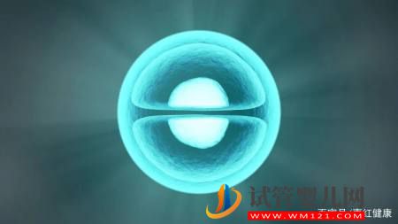 医学科普医学界热议的干细胞到底是什么东西?(图1) 医学科普医学界热议的干细胞到底是什么东西?(图1)