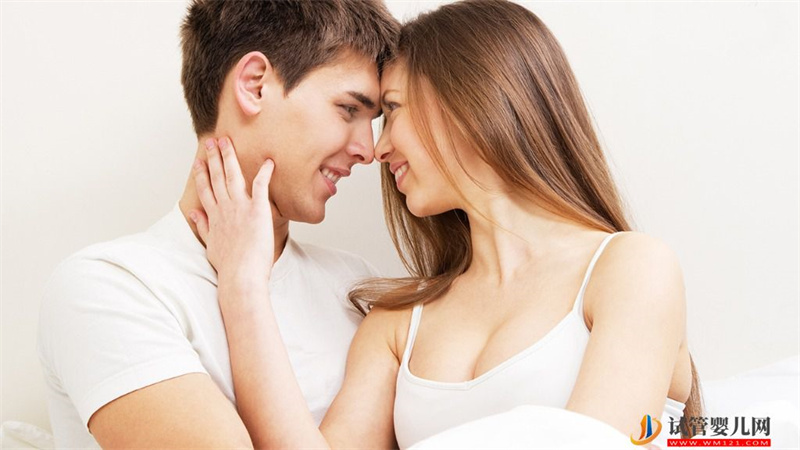 性高潮对身体有什么益处?盘点房事高潮的6个好处(图2) 性高潮对身体有什么益处?盘点房事高潮的6个好处(图2)