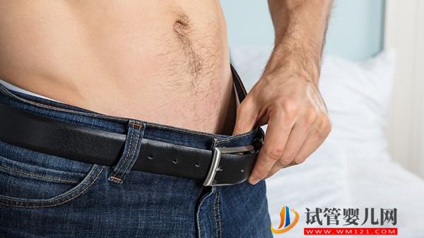 男性做什么运动能提高性能力 提高男性性能力的五种方法-试管婴儿网 男性做什么运动能提高性能力 提高男性性能力的五种方法(图1)