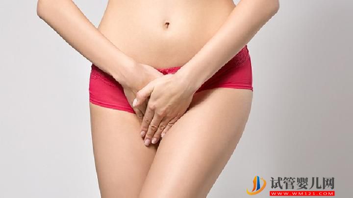 女性安全期体外射精还会怀孕吗 女性安全期的避孕的两大原则-易网<a>健康养生</a>网 女性安全期体外射精还会怀孕吗 女性安全期的避孕的两大原则(图2)