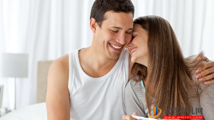 夫妻房事不当会引发什么疾病 夫妻房事不当易引发6种私处病(图3)