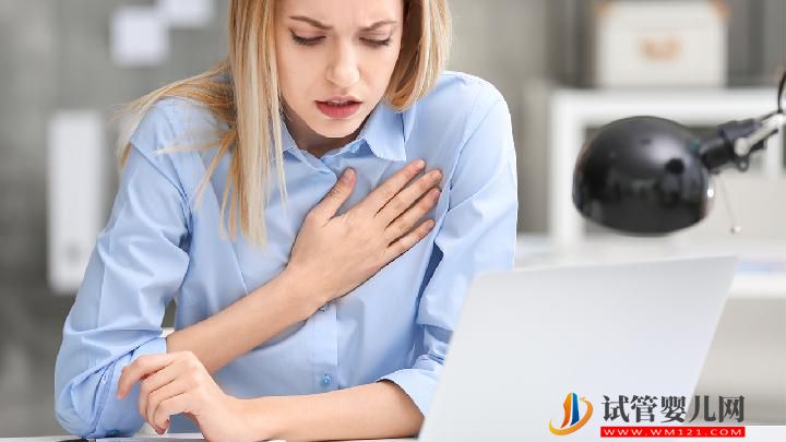 性生活时女人乳房为什么会硬 揭秘性生活女性乳房变硬的成因-易网<a>健康养生</a>网 性生活时女人乳房为什么会硬 揭秘性生活女性乳房变硬的成因(图2)