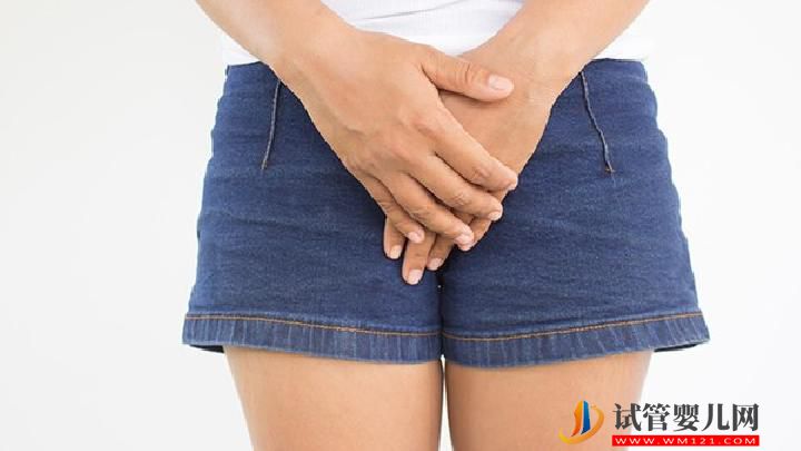 女性在月经期练瑜伽可以减痛吗?女性月经期练瑜伽的注意事项-试管婴儿网 女性在月经期练瑜伽可以减痛吗?女性月经期练瑜伽的注意事项(图1)