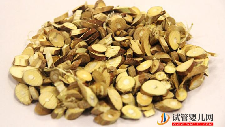 用什么泡水喝可以补肾壮阳 这4物泡水喝最能补肾壮阳(图1) 用什么泡水喝可以补肾壮阳 这4物泡水喝最能补肾壮阳(图3)