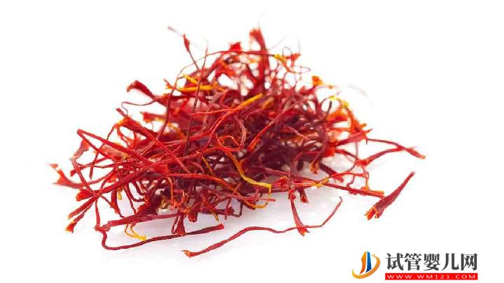 用什么泡水喝可以补肾壮阳 这4物泡水喝最能补肾壮阳-试管婴儿网 用什么泡水喝可以补肾壮阳 这4物泡水喝最能补肾壮阳(图1)