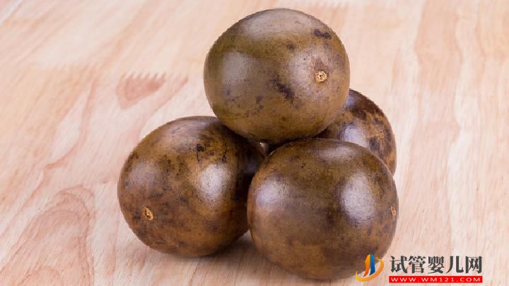 壮阳效果不输伟哥的5种水果 4个有效提升性能力的好习惯-易网<a>健康养生</a>网 壮阳效果不输伟哥的5种水果 4个有效提升性能力的好习惯(图2)