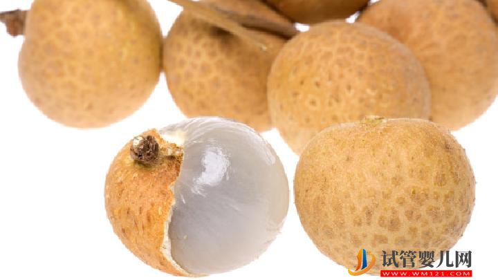 壮阳效果不输伟哥的5种水果 4个有效提升性能力的好习惯-试管婴儿网 壮阳效果不输伟哥的5种水果 4个有效提升性能力的好习惯(图1)