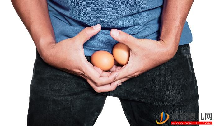 男人阴茎大小会影响女性的高潮吗 男人的阴茎多大才是大(图1) 男人阴茎大小会影响女性的高潮吗 男人的阴茎多大才是大(图3)