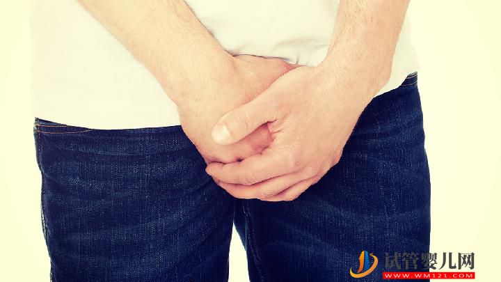 男人阴茎大小会影响女性的高潮吗 男人的阴茎多大才是大-试管婴儿网 男人阴茎大小会影响女性的高潮吗 男人的阴茎多大才是大(图1)