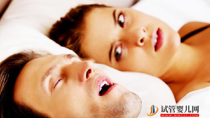 夫妻性生活频繁好吗 夫妻性生活前最好知晓这些事项-试管婴儿网 夫妻性生活频繁好吗 夫妻性生活前最好知晓这些事项(图1)