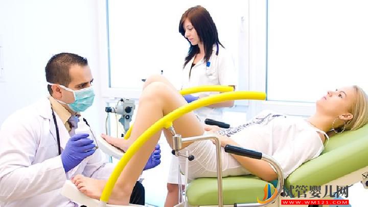 女性月经不调吃什么药调理?推荐几种治疗月经不调的常见药物-易网<a>健康养生</a>网 女性月经不调吃什么药调理?推荐几种治疗月经不调的常见药物(图2)