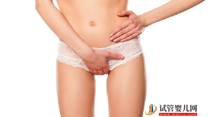 女性吃什么可以提高性欲 10种提升性欲的食物女性要多吃(图1)