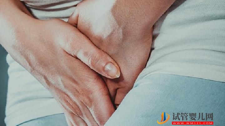 女性性生活痛的原因是什么?诱发女性性生活痛的五种原因-试管婴儿网 女性性生活痛的原因是什么?诱发女性性生活痛的五种原因(图1)