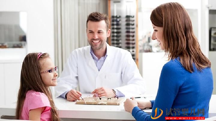 女性更年期如何保健比较好 十个女性更年期保健知识介绍-易网<a>健康养生</a>网 女性更年期如何保健比较好 十个女性更年期保健知识介绍(图2)