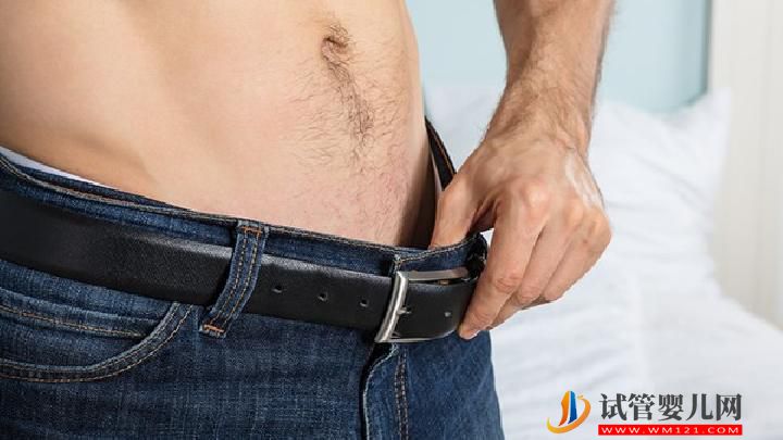 男性过性生活对身体有好处吗 性生活对男性身体带来三大好处-试管婴儿网 男性过性生活对身体有好处吗 性生活对男性身体带来三大好处(图1)