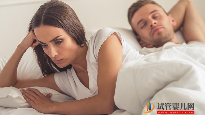 男性性生活后累是怎么回事 男性性生活后累的几点健康常识-试管婴儿网 男性性生活后累是怎么回事 男性性生活后累的几点健康常识(图1)