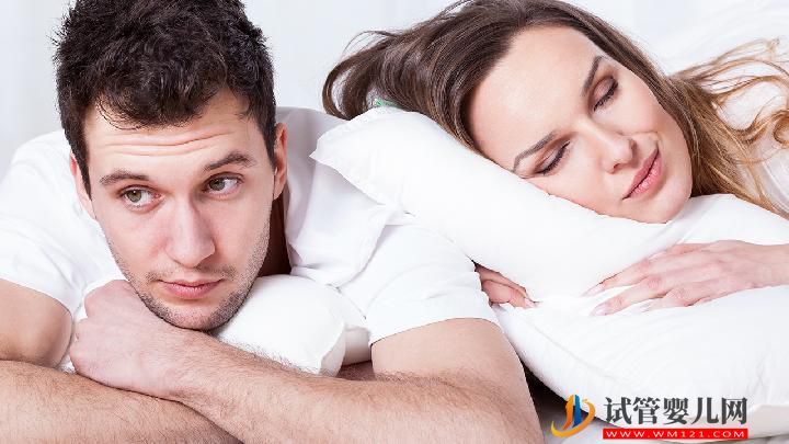 男女间性生活多长时间算是正常的 关于性生活时间的几点常识-试管婴儿网 男女间性生活多长时间算是正常的 关于性生活时间的几点常识(图1)