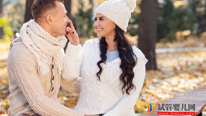 夫妻间有什么好的性爱技巧 夫妻掌握这几种性爱技巧更和谐-试管婴儿网 夫妻间有什么好的性爱技巧 夫妻掌握这几种性爱技巧更和谐(图1)